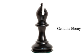 Imperial Collector Paperweight - Bishop