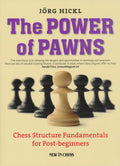 The Power of Pawns