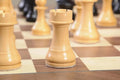 FIDE Official World Championship of Chess Series Pieces-3.75