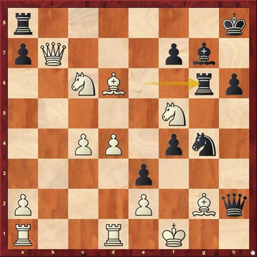 CLEARANCE - Intuition Navigates Chaos - Accelerate Your Chess - GM Simon Williams - Volume 3