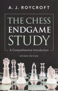 The Chess Endgame Study