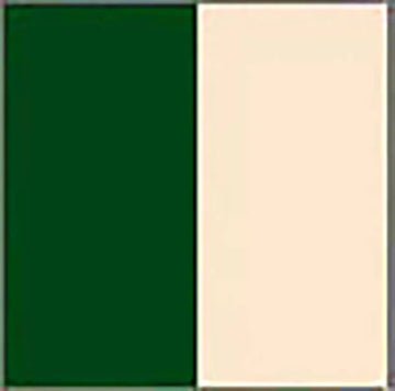 Regulation Tournament Chess Pieces and Chess Board Combo - SINGLE WEIGHTED