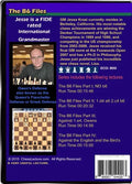 The B6 Files - A Hypermodern System Aiming To Attack the Center from the Sides  - Chess Lecture - Volume 121