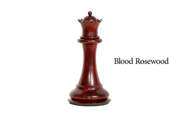 Imperial Collector Paperweight - Queen