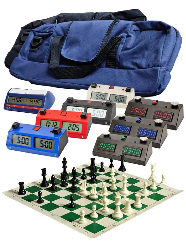 Design Your Own Players Combo
