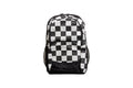 Backpack - Checkered