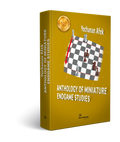 Anthology of Miniature Endgame Studies