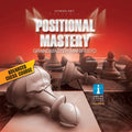 CLEARANCE - Positional Mastery - EMPIRE CHESS