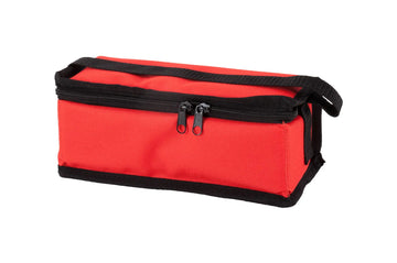 Chronos Clock Carrying Bag