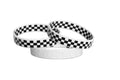 Chess Wristbands - 4 Styles Available!