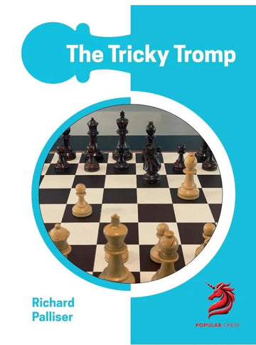 The Tricky Tromp