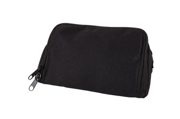 Wedge Chess Clock Bag