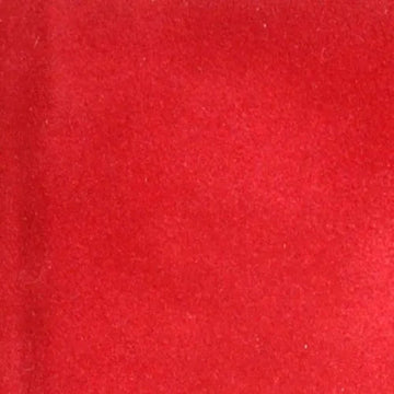 Competition Chess Bag