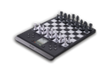 ChessGenius Pro 2024 Chess Computer