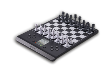 ChessGenius Pro 2024 Chess Computer
