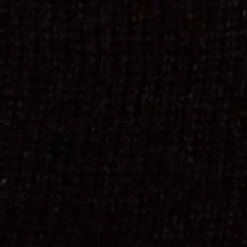 Basic Chess Set Combination with Mousepad Board and Triple Weighted Regulation Plastic Chess Pieces