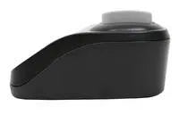 Wholesale Chess Basic Digital Game Timer with Bonus & Delay