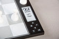 DGT Centaur Chess Computer