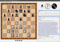DOWNLOAD - Windows (UCI) - Shredder 13 Chess Playing Software