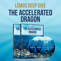 CLEARANCE - Lemos Deep Dive - #4 - Accelerated Dragon - GM Damian Lemos - Over 8 Hours of Content!
