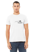 US Chess PieceBeat T-Shirt