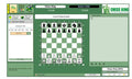 DOWNLOAD - Chess King Analysis 25 for WINDOWS