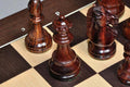 The DGT Projects Electronic Chess Board (E-Board) - USB Connection