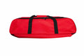 Competition Chess Bag