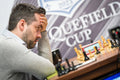 The 2023 Sinquefield Cup Player's Edition Series Chess Pieces