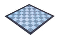 Lolz - Full Color Thin Mousepad Chess Board