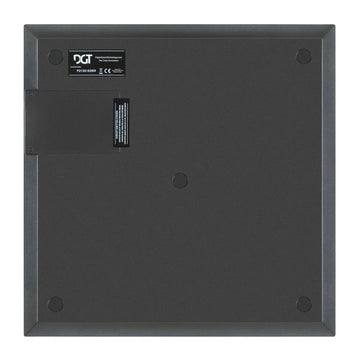 DGT Pegasus Chess Board (e-Board) - Wireless Bluetooth with USB Charger