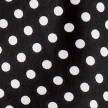 Deluxe Chess Set Combination - Solid Plastic Regulation Pieces | Vinyl Chess Board | Deluxe Bag