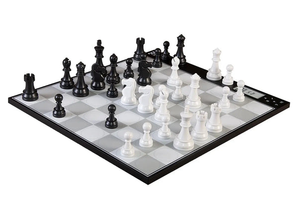 Centaur Chess Computer