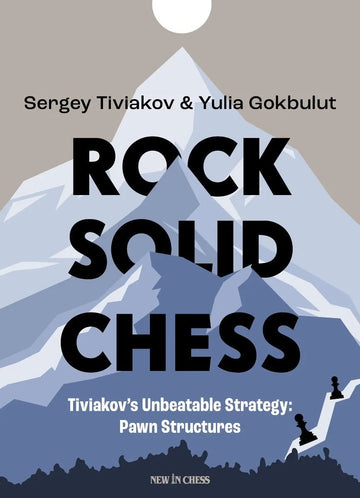 Rock Solid Chess