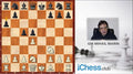 CLEARANCE - VECO - The French Tarrasch - IM Robert Ris and GM Mihail Marin - Volume 7