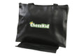 ChessKid Standard Chess Bag