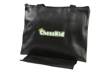 ChessKid Standard Chess Bag