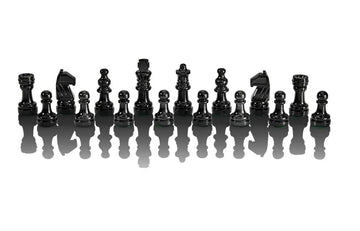 REFURBISHED - ChessGenius Pro Chess Computer