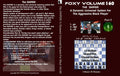 E-DVD FOXY OPENINGS - Volume 160 - The SNIPER - VOL. 6