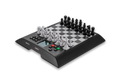 REFURBISHED - The Millennium ChessGenius Chess Computer