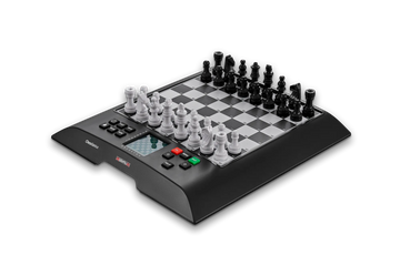 REFURBISHED - The Millennium ChessGenius Chess Computer
