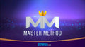 CLEARANCE - MASTER METHOD - The Naiditsch Method - GM Arkadij Naiditsch - Over 13 hours of Content!