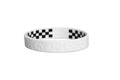 Chess Wristbands - 4 Styles Available!