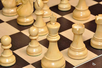 The DGT Projects Electronic Chess Board (E-Board) - USB Connection