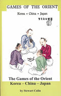 Games of the Orient