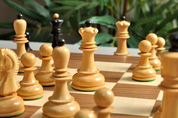 The DGT Projects Electronic Chess Board (E-Board) - Bluetooth Connection