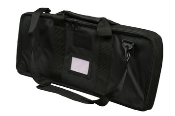Grandmaster Chess Bag