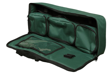 Grandmaster Chess Bag