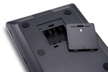 ChessGenius Pro 2024 Chess Computer