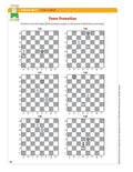 Coach Jay's Chess Academy - #4 Green Belt Lessons